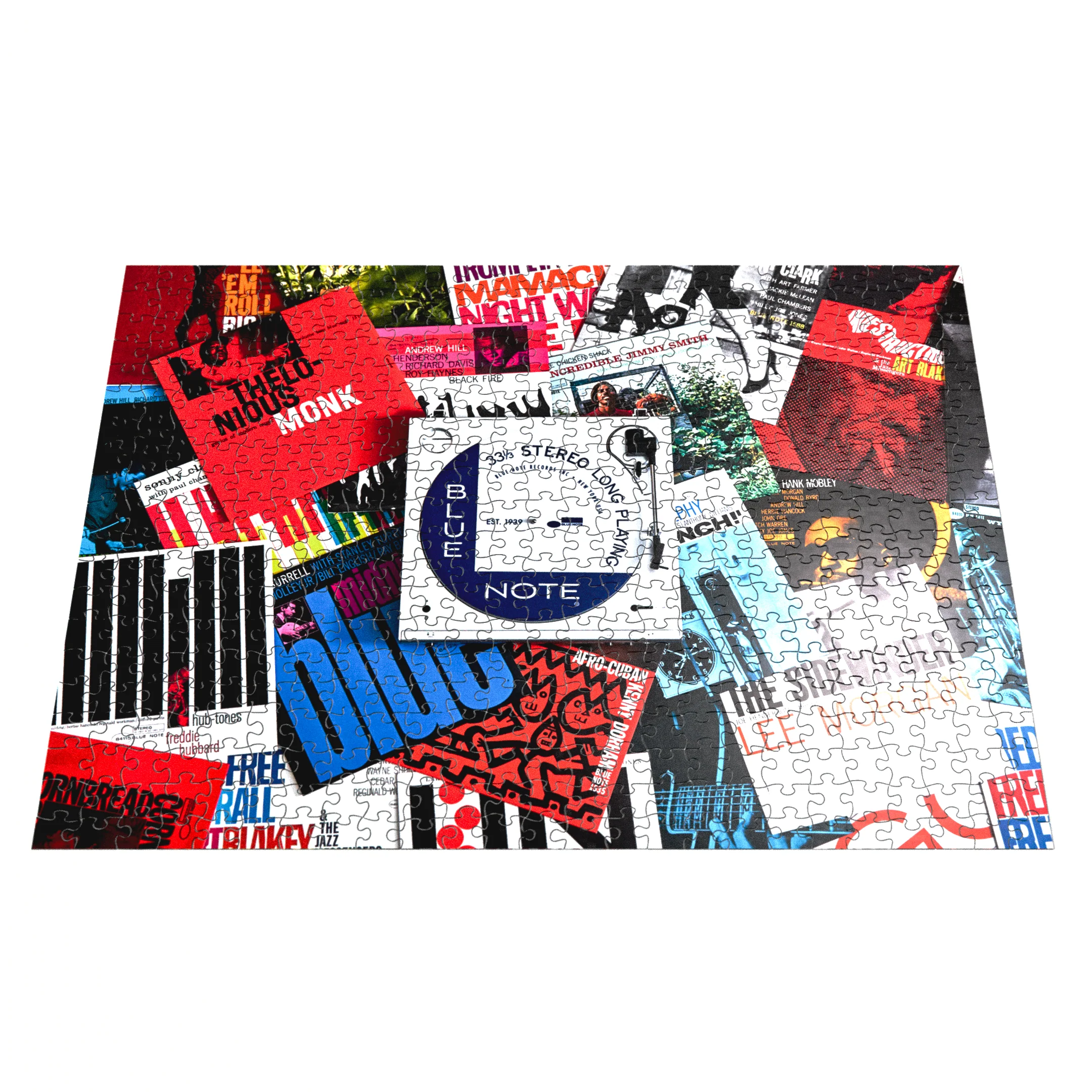 Product image 10
